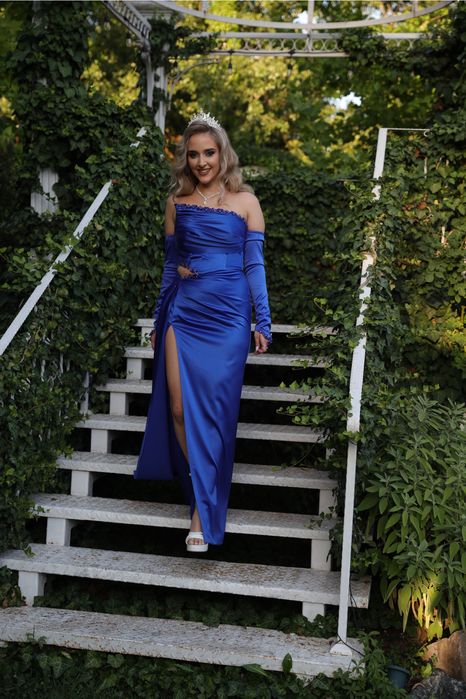 Rochie de seară