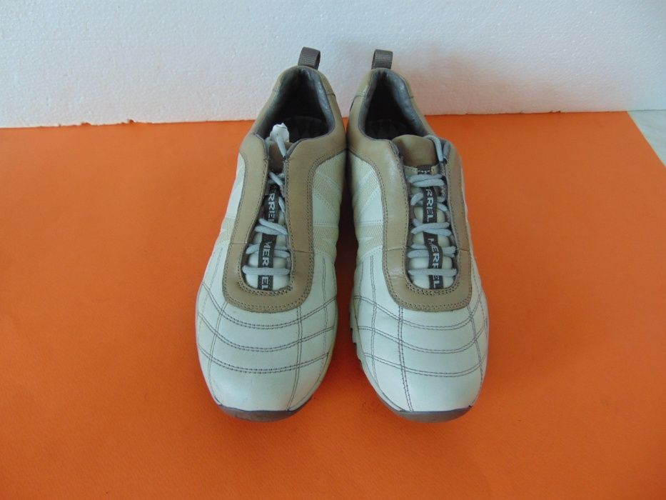 Merrell номер 44 1/2 Оригинални мъжки спортни обувки