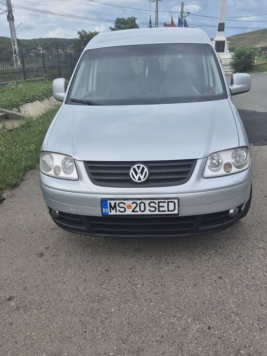 Wv cady laife de vanzare