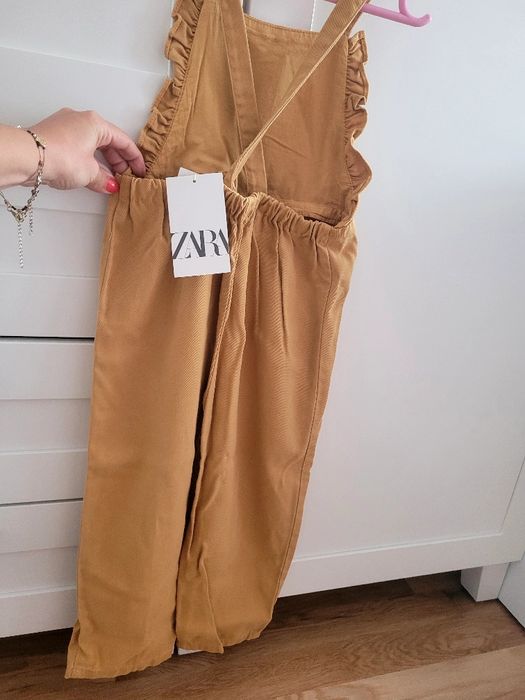 Детски гащеризон Zara