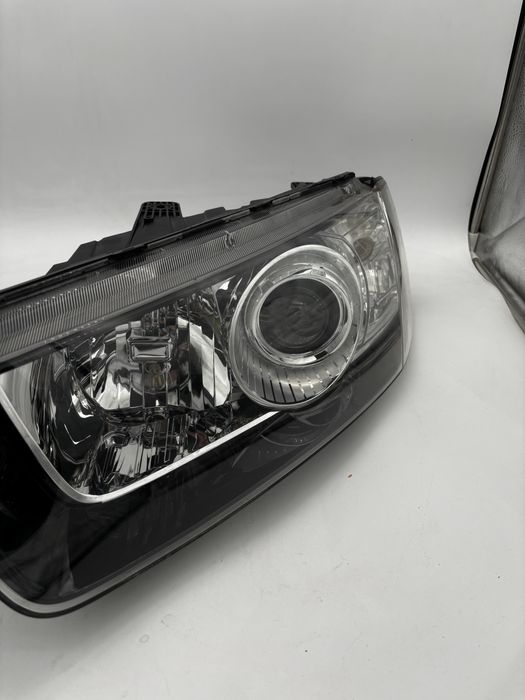 Captiva 3  bilet ustanofka qilinga fara