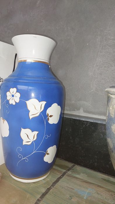 Антиквар нарсалар идишлар САМОВАР КУВШИН САНДИК ИДИШЛАР