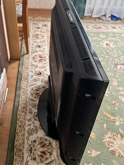 Телевизор  sony телевизор