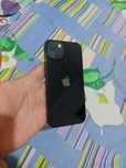 Iphone 13 LLA REGION yomkist 80