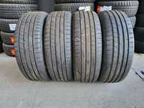 235/60/18 DUNLOP 4бр