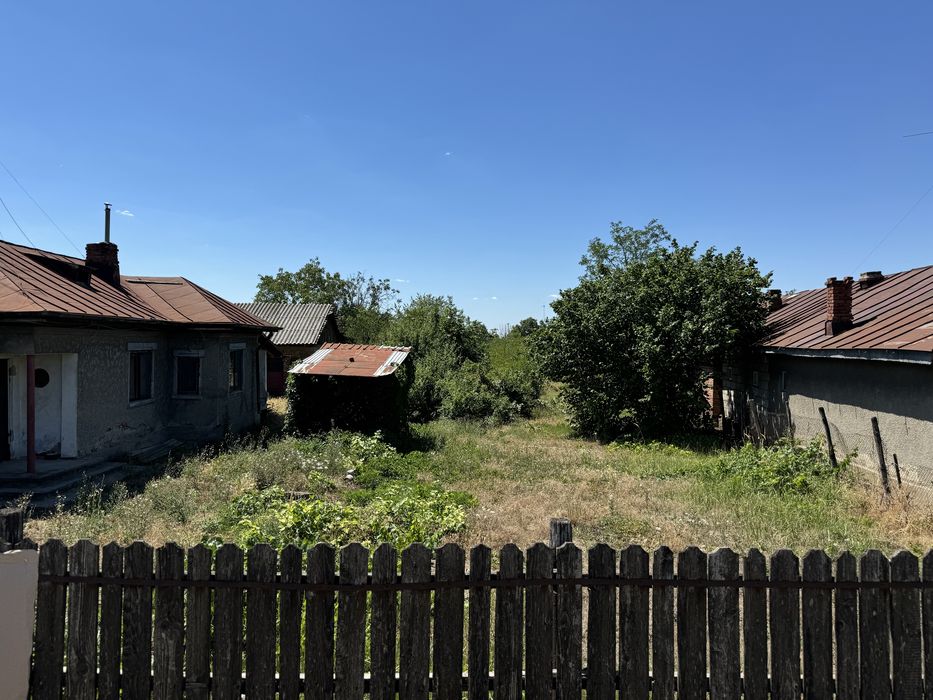 Vand casa valaea calugareasca