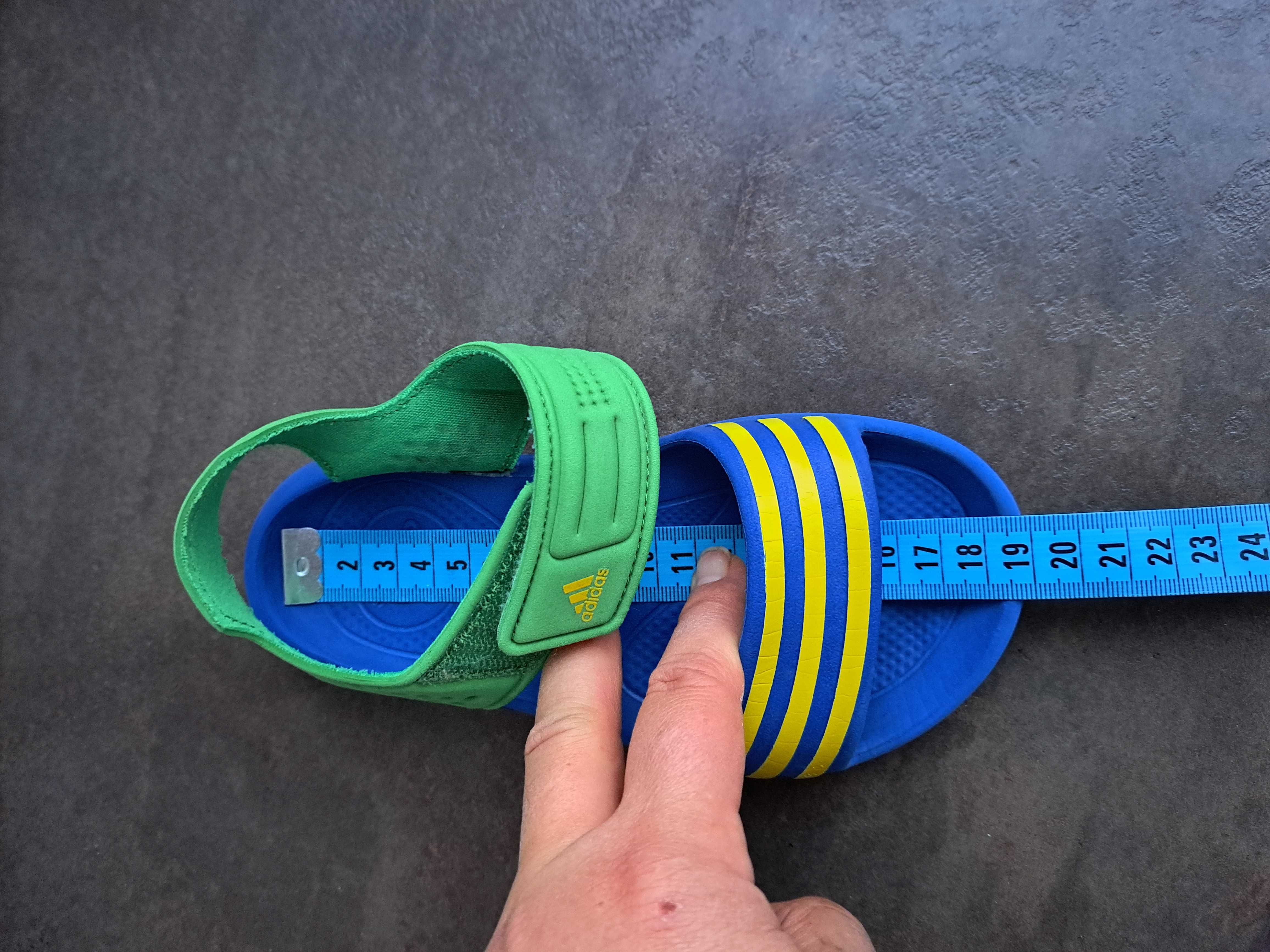 детски сандали,Adidas,летни отворени обувки,гумени за момче,адидас,31