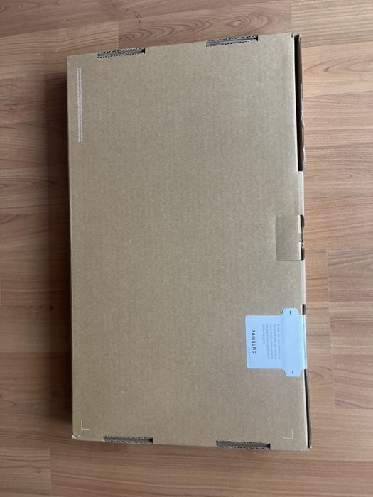 Samsung Galaxy Book4 15.6’’ 512gb