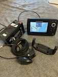 Sonar pescuit HUMMINGBIRD Helix 5 CHIRP GPS G2
