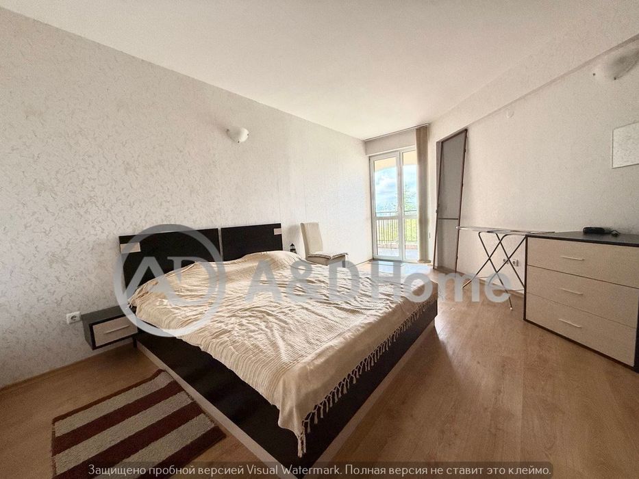 Продава се Тристаен апартамент в с. Равда, Област Бургас - 92 кв.м за 914 €/кв.м - Снимка #8