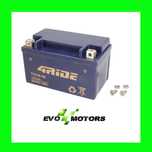 Baterie Moto Honda Aprilia Bmw Ktm Kawasaki Suzuki Yamaha YTZ10S-BS