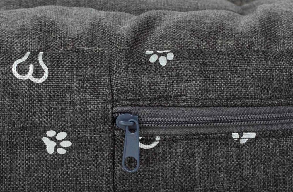 Легло за кучета/котки