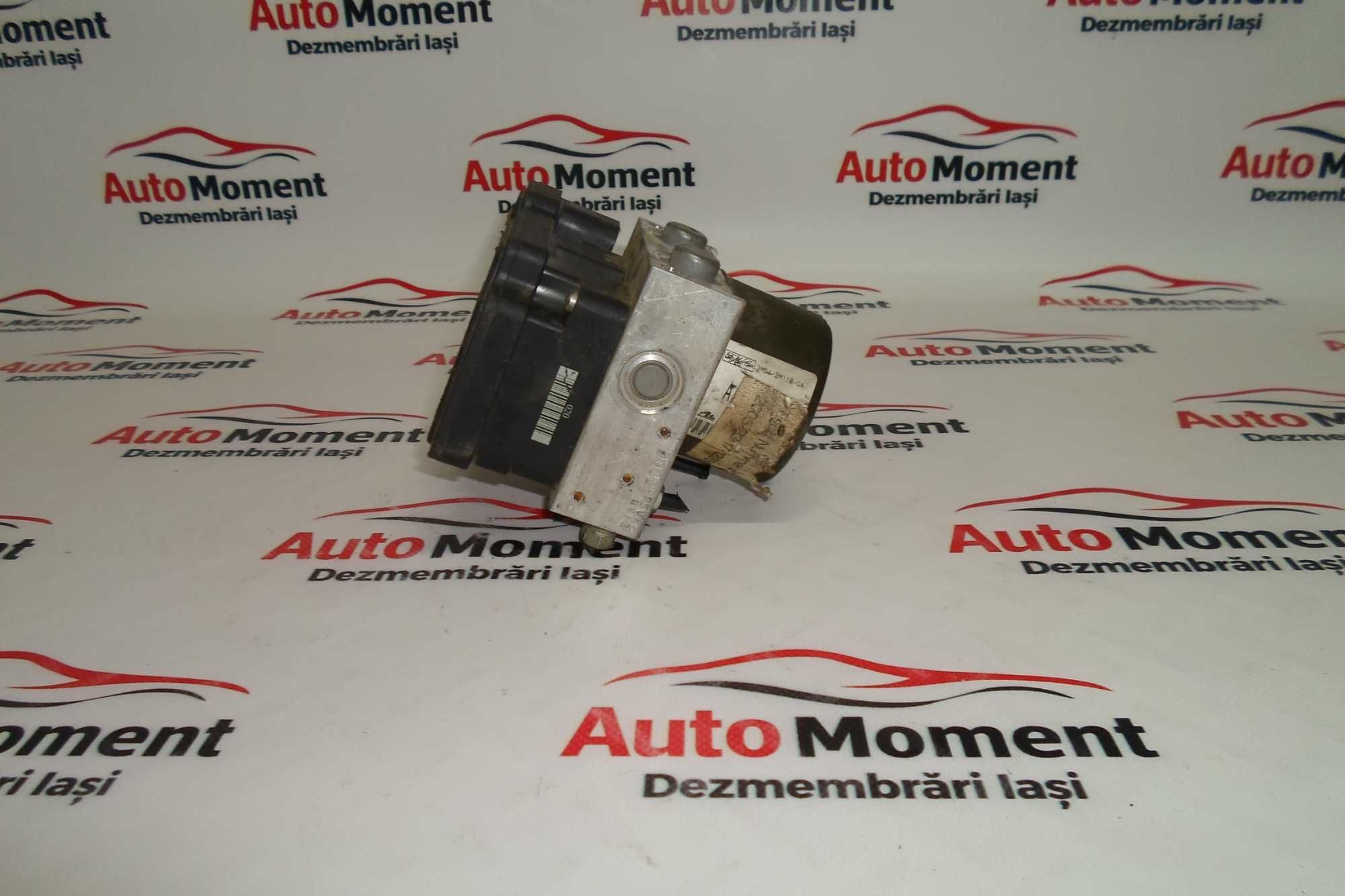 Modul ABS Ford Focus 2/C-MAX 2007