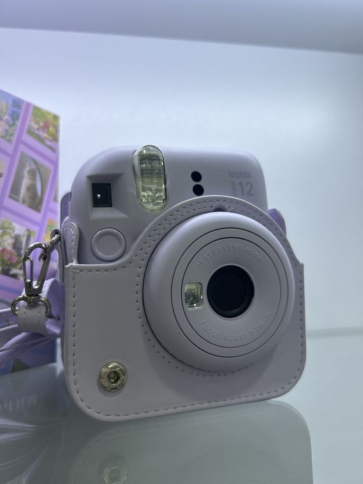 instamax Photo KIT