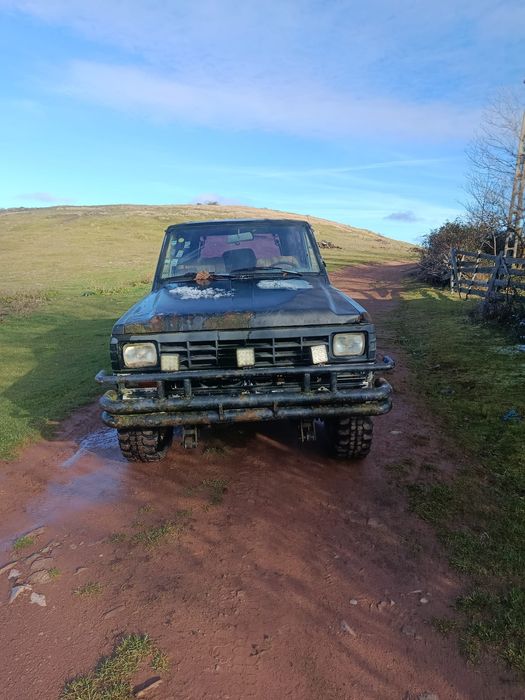 De vânzare  pentru detalii la telefon