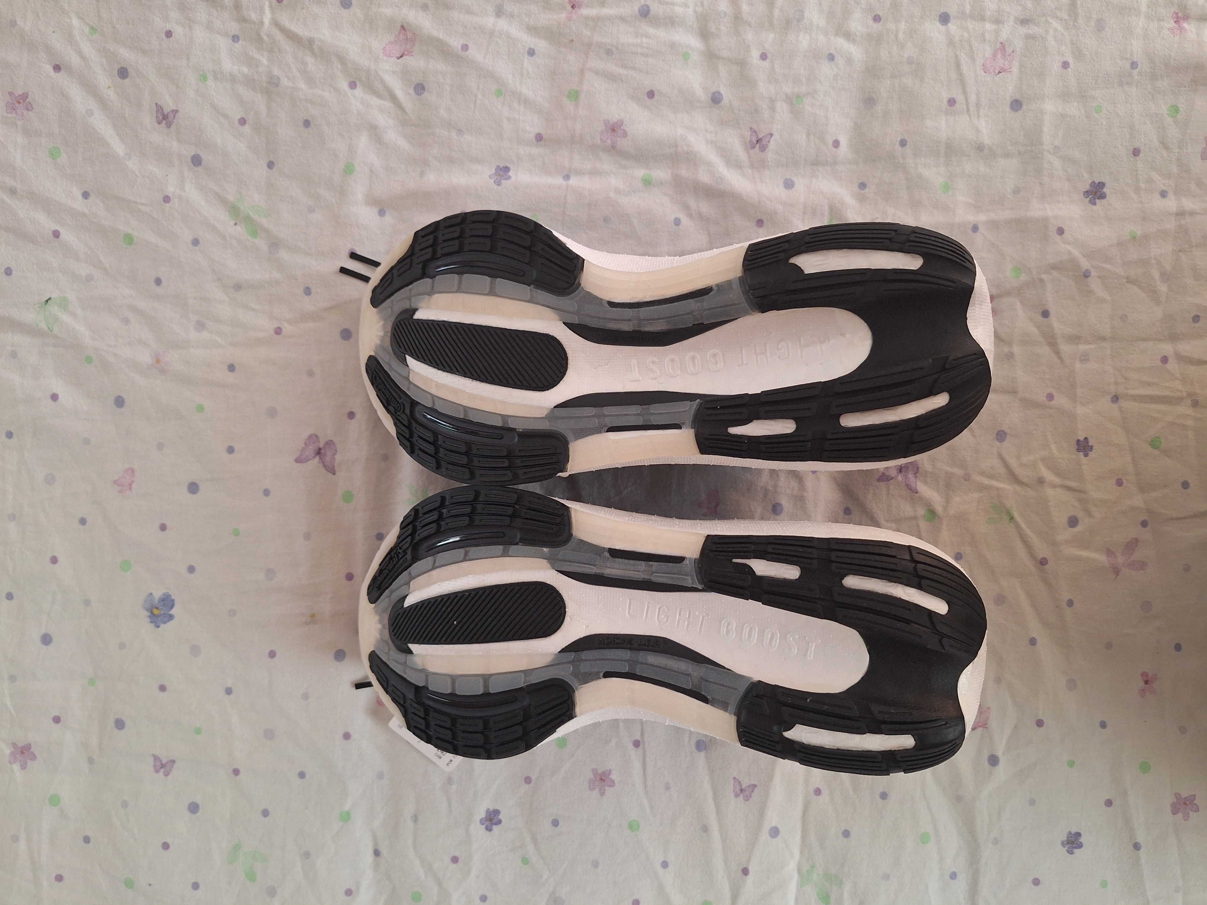 Нови дамски маратонки ADIDAS ULTRABOOST