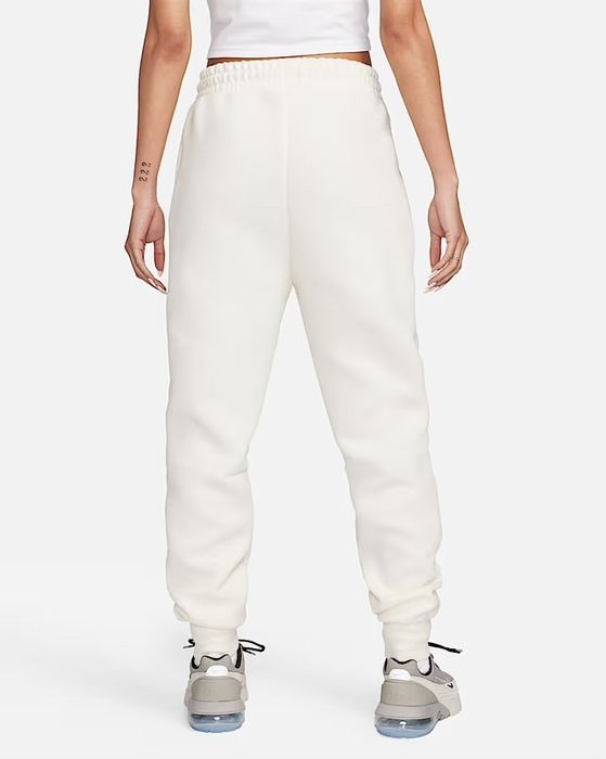 Nike Tech Fleece Women's Track Pants