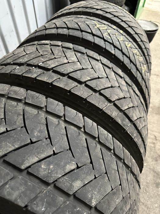 Anvelope 245/70 R17,5 Good Year