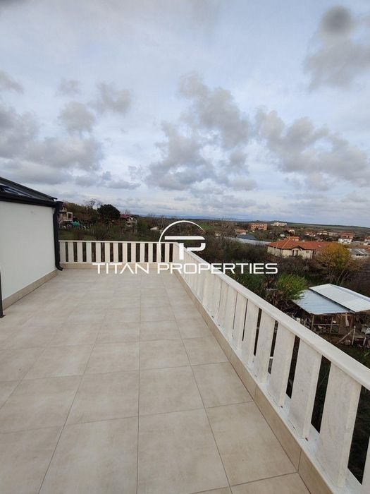 Лична оферта! Къща, за продажба, с. Каменар