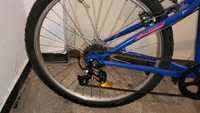 Bicicleta velors 16 inch