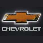 Новые Автозапчасти Шевролет/Chevrolet Авео/Круз/Трекер/Кобальт Астана
