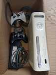 Xbox 360 в перфектно състояние