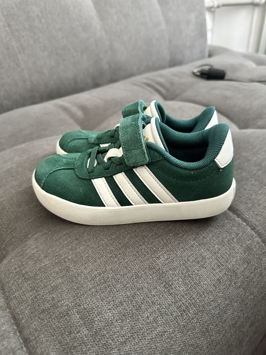 Детски маратонки Адидас