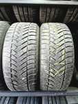 2x 225/45/18 M+S MAXXIS 2018 Stare impecabila