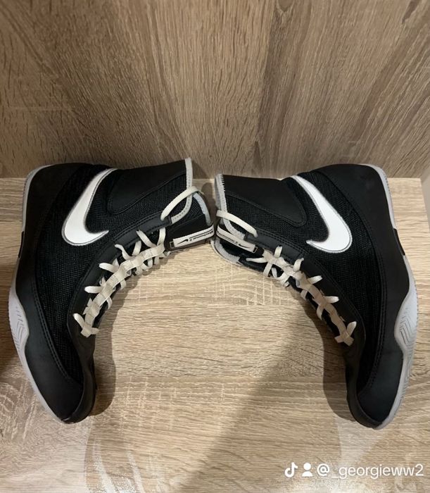 Machomai 2, Топ състояние ! за повече инфо. на лс. !