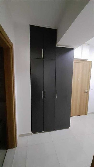 Дава се под наем Двустаен апартамент в Пловдив, Беломорски - 51 кв.м за 224.4 € - Снимка #10