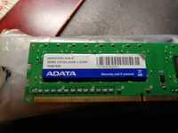 ОЗУ Adata DDR3 2GBt