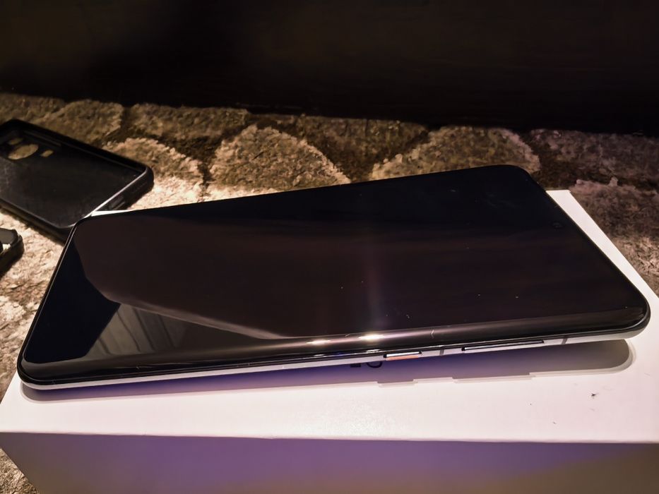 Huawei P60 Pro като нов