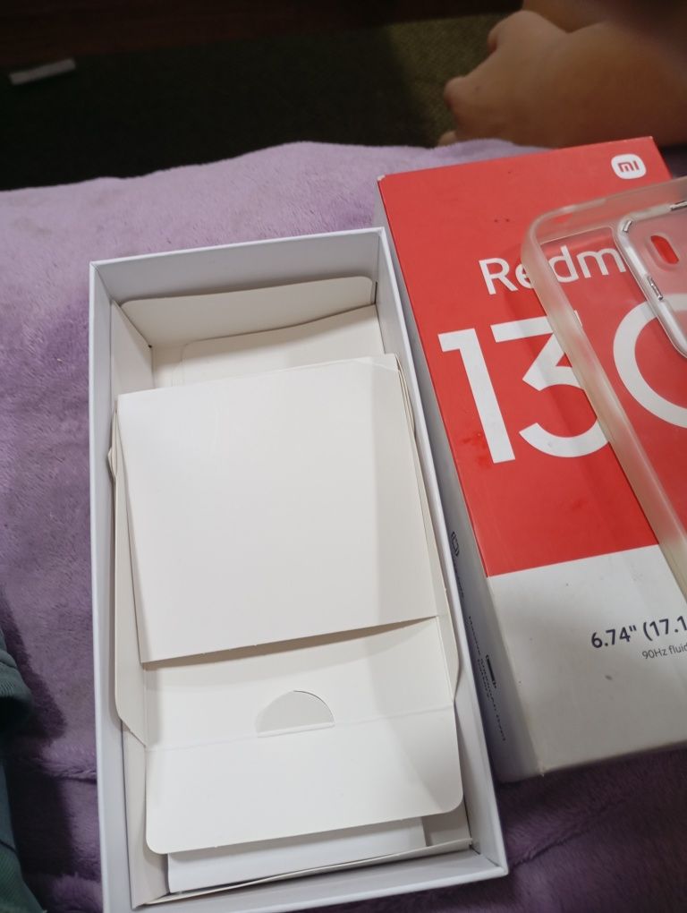 Redmi13c sotiladi