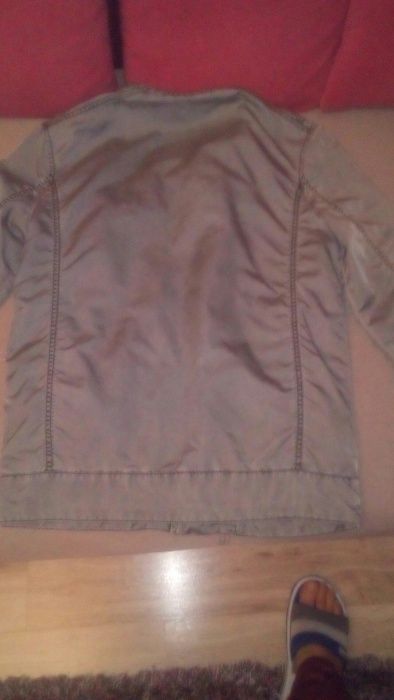 Geacă Calvin Klein Jeans-M