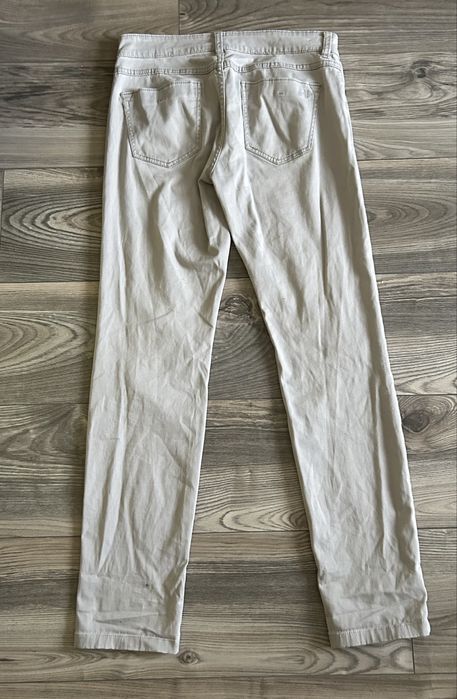 Blugi Marc O’Polo L 40 12