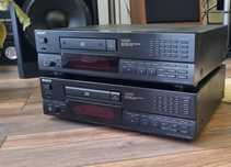 Sony CDP-X 333 ES
