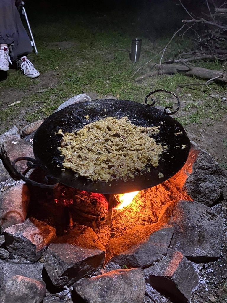 ВАЖНО!!!ДА СЕ ПРОЧЕТЕ ОПИСАНИЕТО!Валандар ,диск от брана , валандър