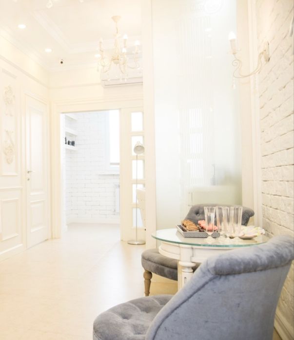 Сдается в аренду Салон Красоты