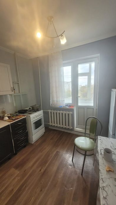 Продам 1к.кв. р- он Космос