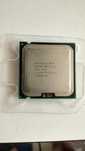 Процессор Quad core Q8400 srochna sotladi