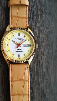 Ceas vintage Citizen 8200