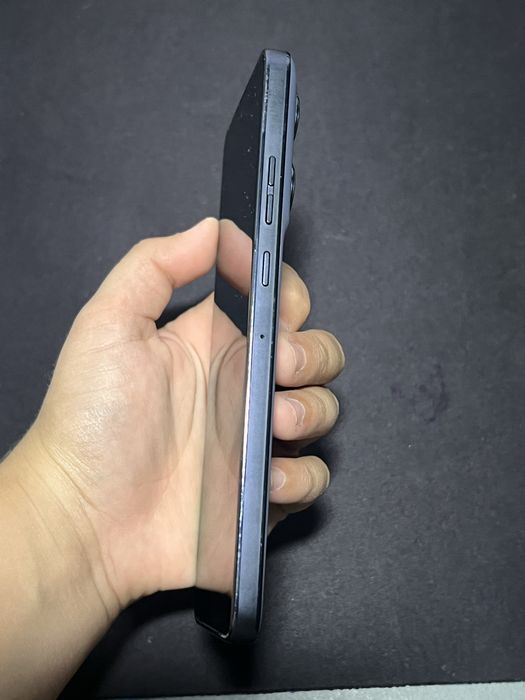 Motorola edge 50 neo