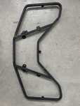 Suport metalic portbagaj fata atv CF Moto xc850/1000