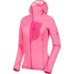 Hanorace originale Mammut Aconcagua ca noi