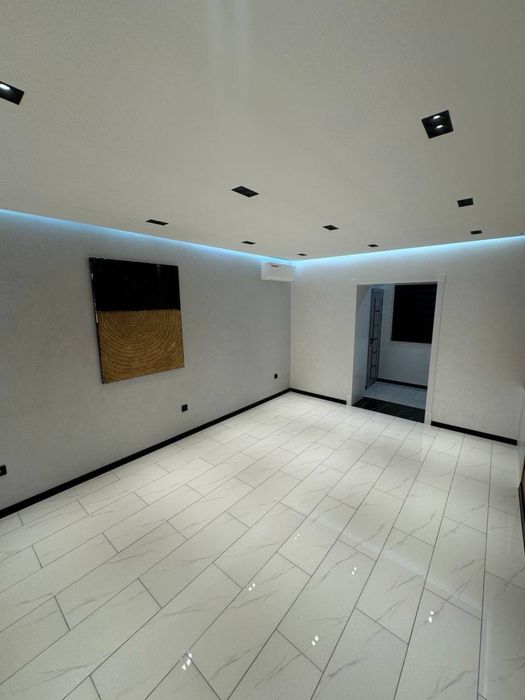 Мирабад | Айбек - Сдается в аренду помещение/Евро офис 50м2