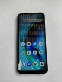 Telefon xiaomi A2 dual sim