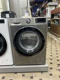 LG 20% скидки стиральной машина доставка бесплатно