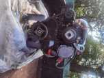 Motor Perkins complet echipat 2015 care trebuie segmentat