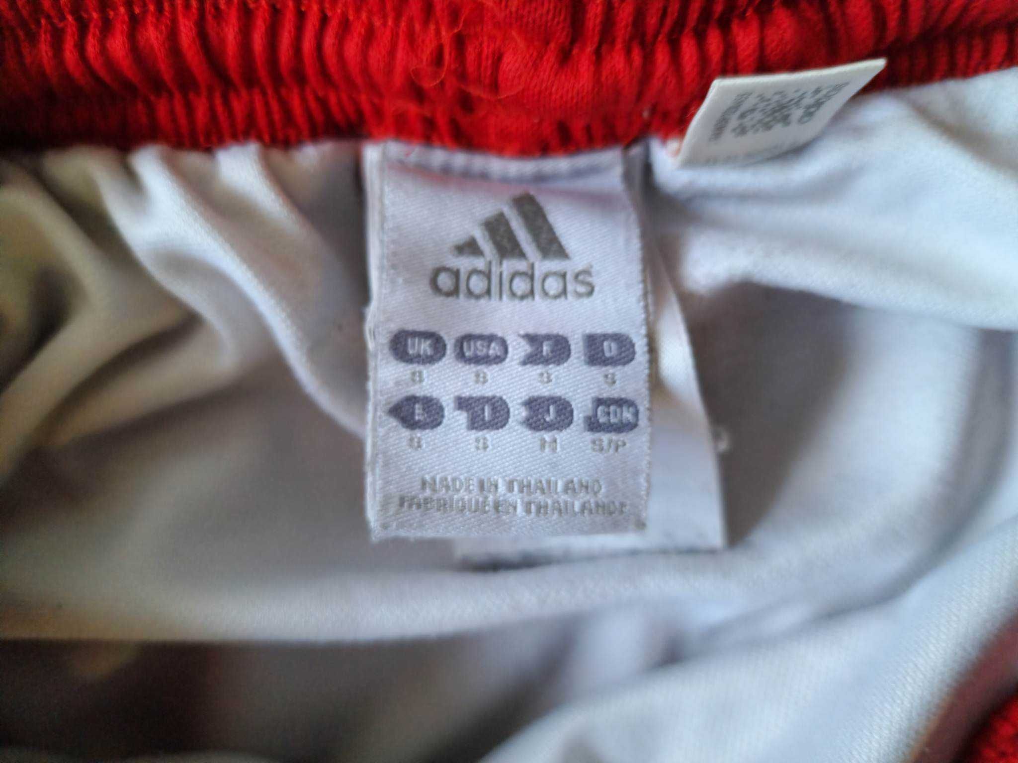 Оригинални шорти Adidas