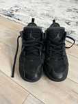 Adidasi Jordan Stay Loyal 2 nr 38.5 (24cm)